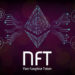 What are NFTs? | Blockchain News