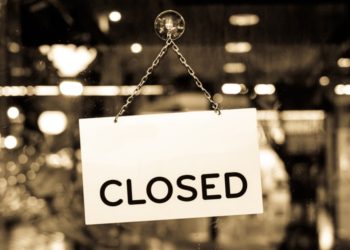 Turkish Crypto Exchange Goes Bankrupt, Customers Locked Out of Their Funds