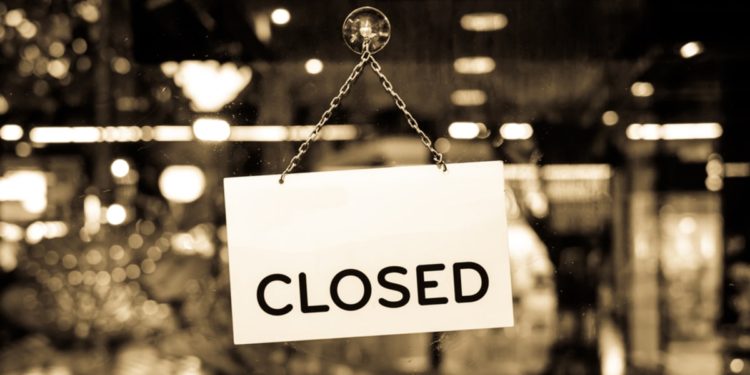 Turkish Crypto Exchange Goes Bankrupt, Customers Locked Out of Their Funds