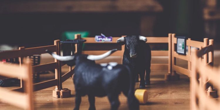 Up 138% in one week, is Filecoin (FIL) bound to crash?