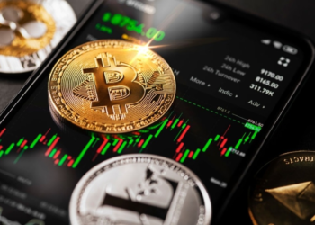 What Is the Future for Altcoins After BTC’s $60k Bulls?