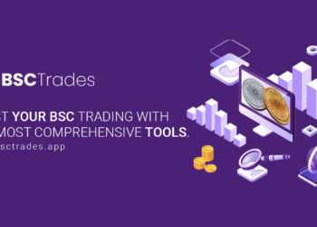 The Complete Trading Package with Real-time Data Analysis