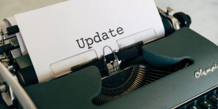 IOTA’s Chrysalis 2.0, This Is What You Need to Know