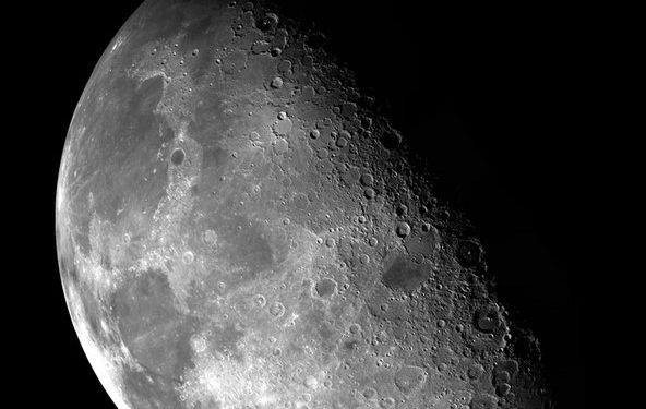 Why Terra (LUNA) Tokenomics Points To A Sustain Rally