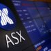 ASX Prices Climb As Bitcoin Price Plummets On Anzac Weekend