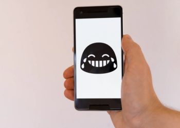 How Litecoin went up after fake rebranding to Bitcoin Lite