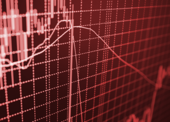 Top Analyst Explains The Reasons Behind The Crypto Market Crash