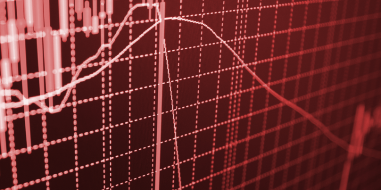 Top Analyst Explains The Reasons Behind The Crypto Market Crash