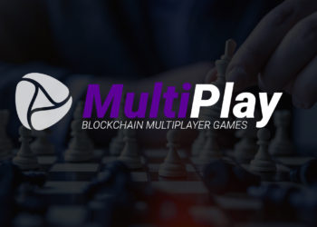 Blockchain Gaming Reinvented Using NFTs