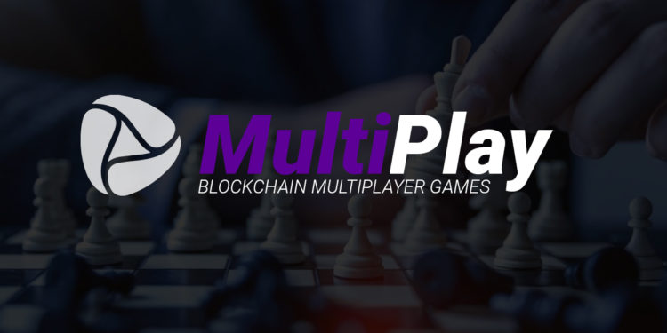 Blockchain Gaming Reinvented Using NFTs