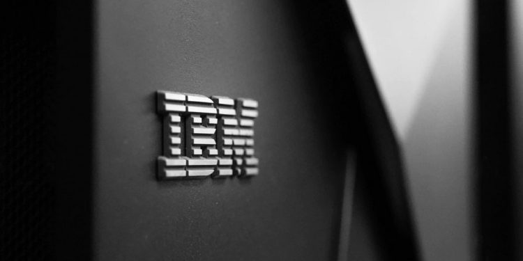 How IBM Will Turn Patents In NFTs With Its Blockchain