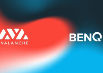 Avalanche-Based Liquidity Protocol BENQi Receives 6 Million Dollars in Funding
