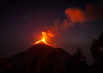 Why this OlympusDAO’s product could be DeFi most lucrative