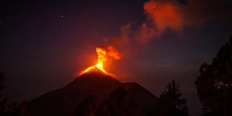 Why this OlympusDAO’s product could be DeFi most lucrative