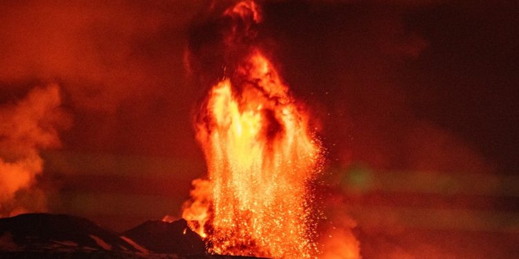 OlympusDAO Fundamentals Explode, How OHM Holders Benefit