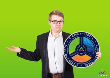 Is it a CLEVER Idea to Invest in CLVA?