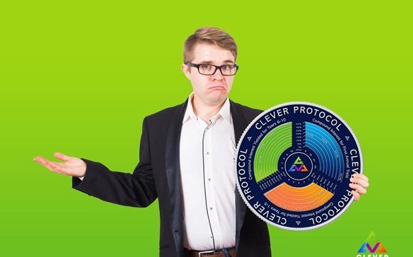 Is it a CLEVER Idea to Invest in CLVA?