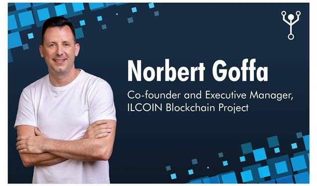 Bitcoin SV Announced a World Record Blocksize! Could the RIFT Protocol Handle Bitcoin’s Problem? Interview With Norbert Goffa, A Co-Founder of ILCOIN Project