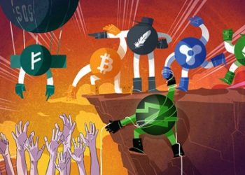 CoinZoom Disrupts the Remittance Landscape With 0% Commission And Cryptocurrencies