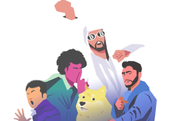 Capitalizing on Blockchain’s Promise, Unicly Delivers NFT Fractionalization