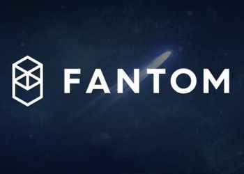 Fantom ($FTM) Becomes the Fastest Blockchain with Less Than One Second Transactions