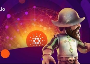 Crypto Betting Platform Bitcasino Now Accepts Cardano (ADA) as Payment Method