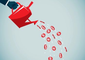 Meet the Projects Unlocking Illiquid Markets