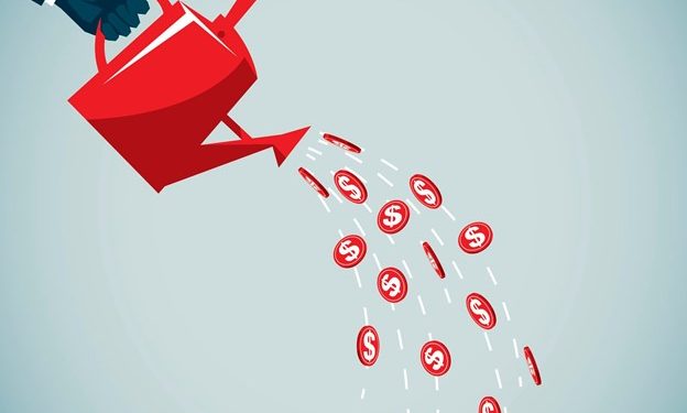 Meet the Projects Unlocking Illiquid Markets