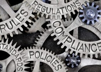 Coinbase, Square, Paradigm And Fidelity Form “CCI” To Encourage Responsible