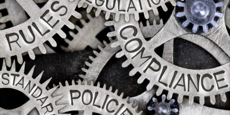 Coinbase, Square, Paradigm And Fidelity Form “CCI” To Encourage Responsible