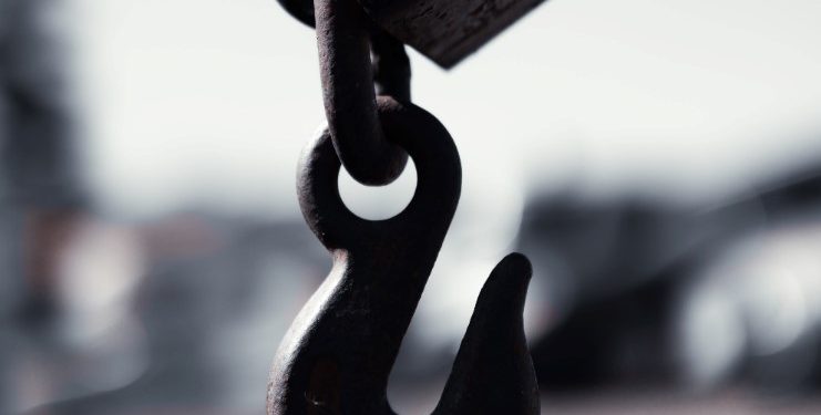 How XRP Labs “Hooks” Could Unlock A New World For The XRPL