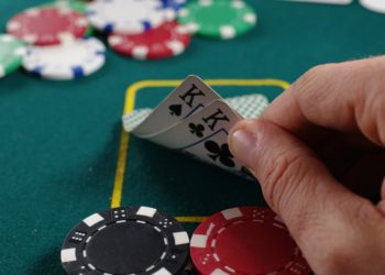 How The XRP Community Reply To The SEC’s “Shady” Move