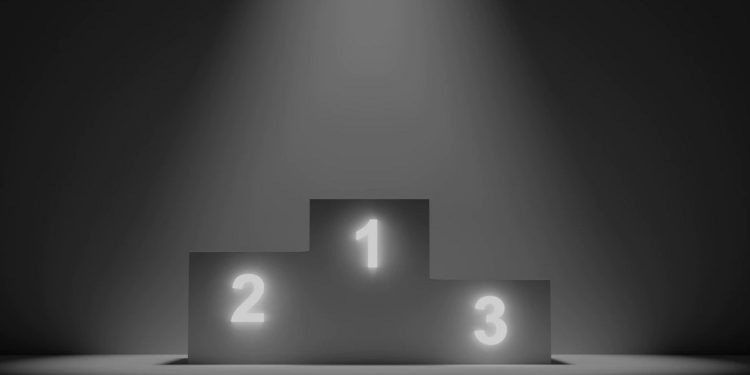 Why XRP Holders Could Be Key In Lawsuit Against Ripple Labs