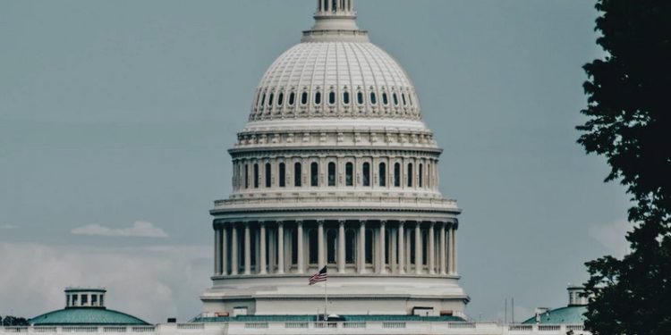 This Is What Gensler’s Confirmation Could Mean For XRP