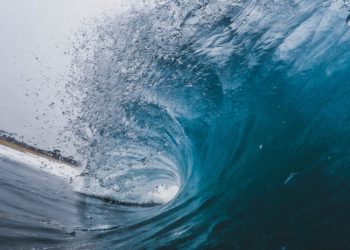 How Ripple big win in court correlates with XRP’s 113% rally