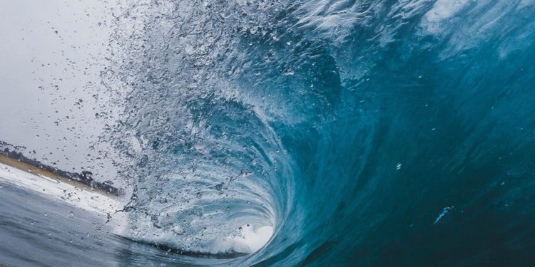 How Ripple big win in court correlates with XRP’s 113% rally