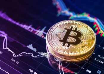 The Number Of SMSFs Approaching Cryptocurrencies Soars As The Market