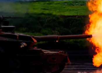 Solana smashes resistance reach ATH, why it could go higher