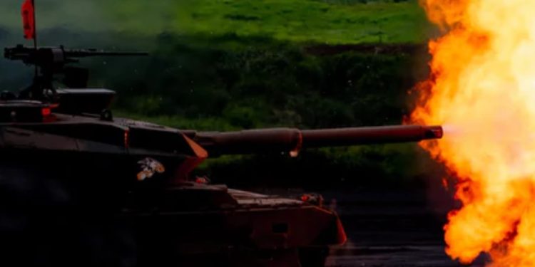 Solana smashes resistance reach ATH, why it could go higher