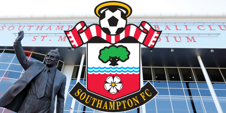 English Football Team Southampton FC Can Now Pay Players In Bitcoin
