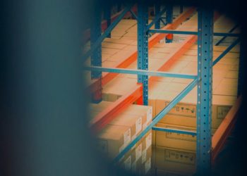 Why Uganda chose Stellar to power currency of its new city