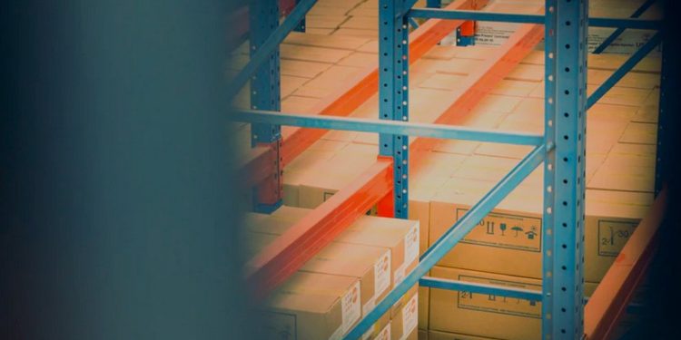 Why Uganda chose Stellar to power currency of its new city