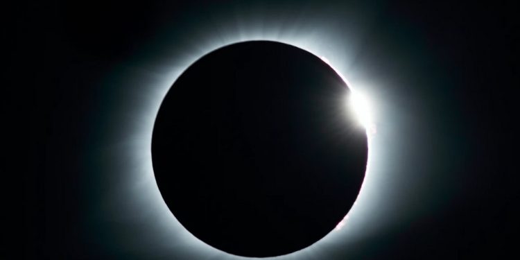 Why LUNA Recent Rally Could be the Start of a Bullish Trend