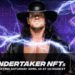 The Art Of Piledriving: The Undertaker Put NFTs Through The Ropes This