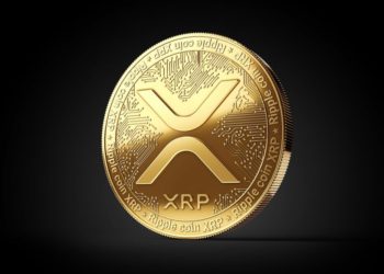 SEC Accuses Ripple Of “Harassment” For Trying To Access Internal