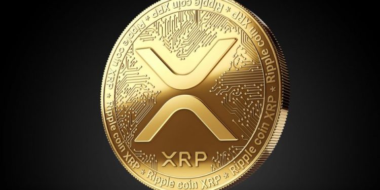 SEC Accuses Ripple Of “Harassment” For Trying To Access Internal