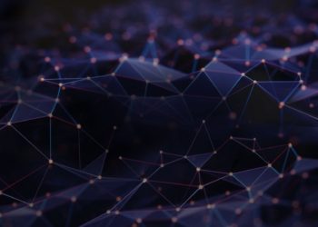 Constellation Introduces Initiative To Promote Better Data Security