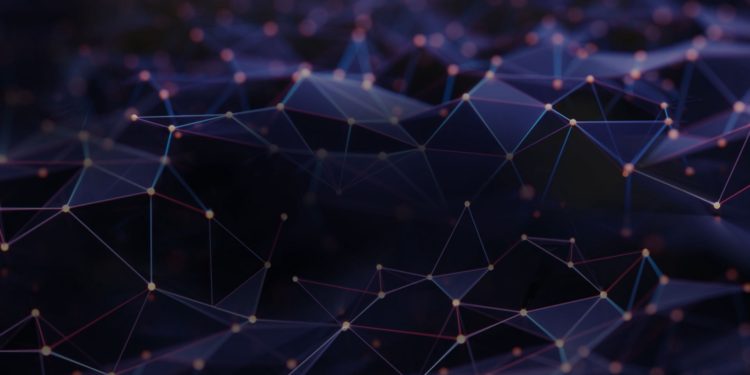 Constellation Introduces Initiative To Promote Better Data Security