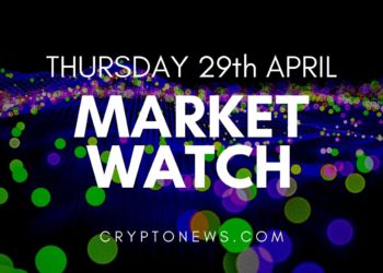 Ethereum Sets New ATH, Bitcoin Muted, Altcoins Climb Higher