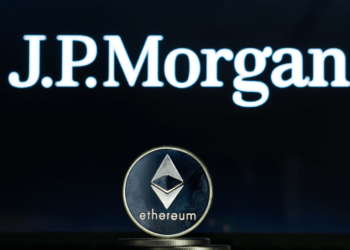 ‘Fulfilment of Satoshi’s Dreams’ Ethereum Gets a Nod from JPMorgan